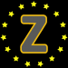 logo-zuper-2018-min.png